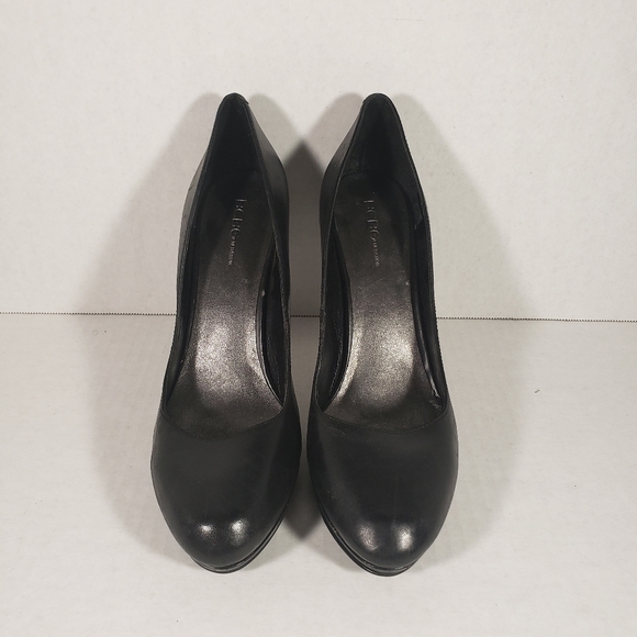 Women's BCBGeneration 4.5in Heels - Picture 3 of 5